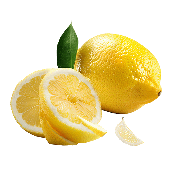 lemon-is-cut-half-lemon-is-cut-out